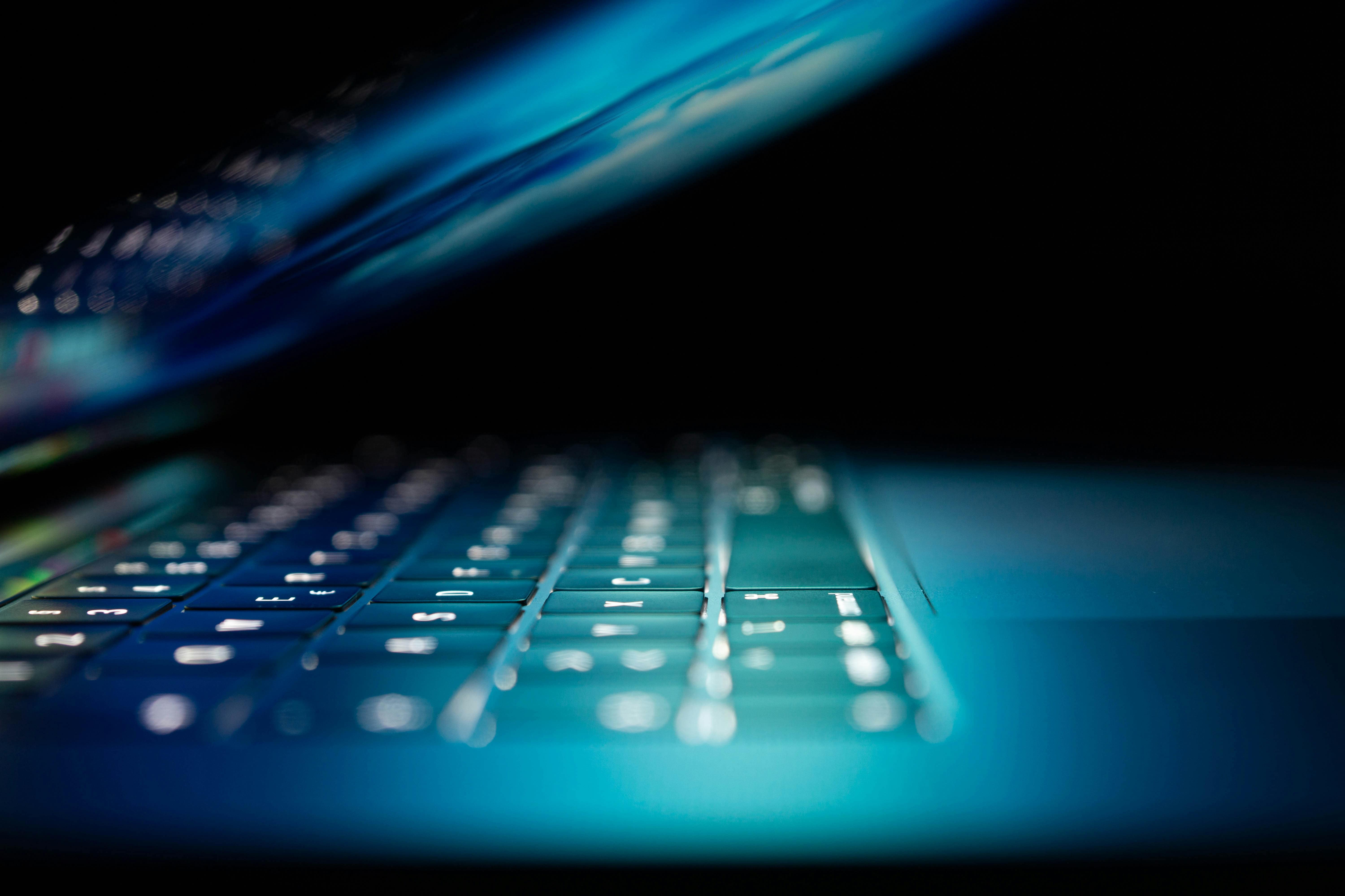 Security and Governance